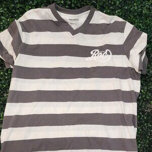 Rocwear shirt